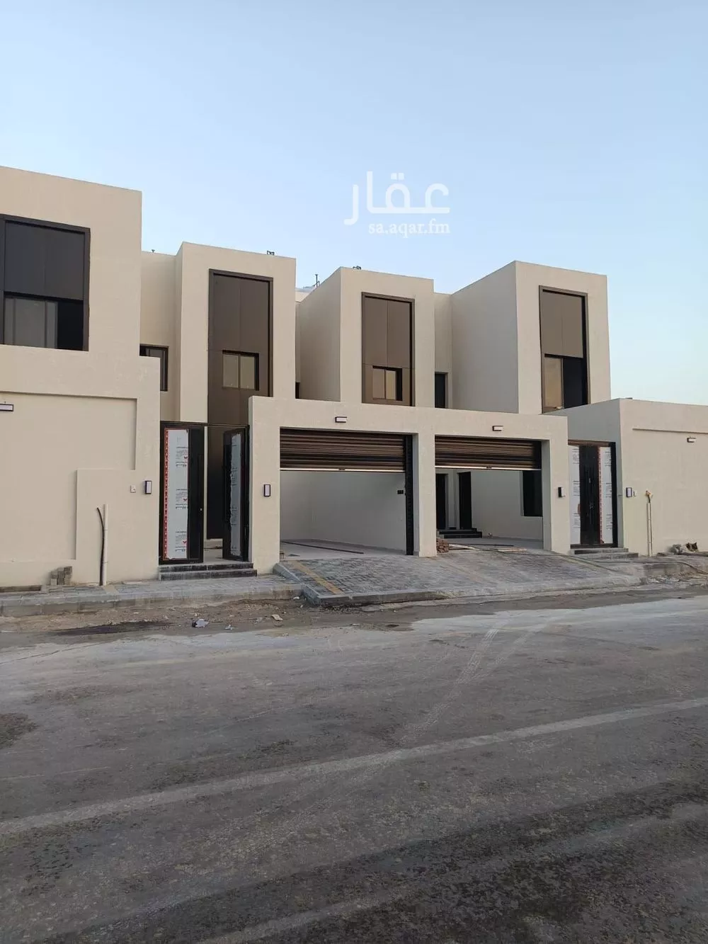 فيلا للبيع في شارع 884 ﺥ ﺵ, حي الأمواج, مدينة الخبر, المنطقة الشرقية 1 صورة