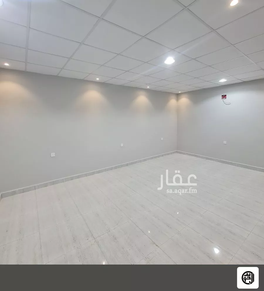 استراحة للبيع في شارع شرقي, حي الخضر, مدينة بريدة, منطقة القصيم 1 صورة