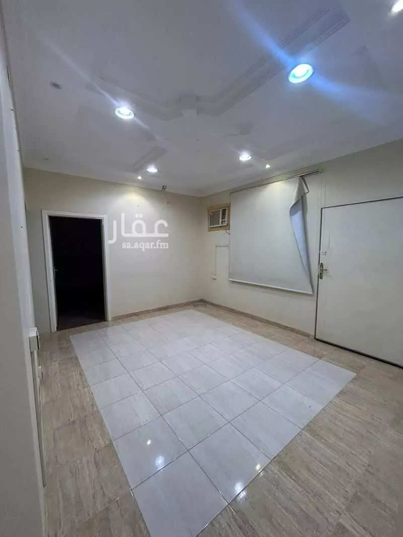 شقة للإيجار في شارع الكرامة, حي الموطا, مدينة بريده, منطقة القصيم 1 صورة