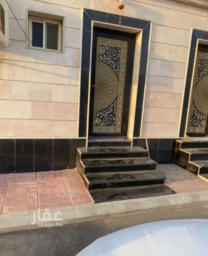 غرفة للإيجار في شارع محمد بن محمد المنوفي ، حي السنابل ، جدة ، جدة 1 صورة