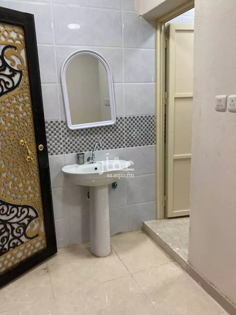 غرفة للإيجار في شارع الشيخ عبد الرحمن بن عبد الله بن محمد ، حي السنابل ، جدة ، جدة 1 صورة