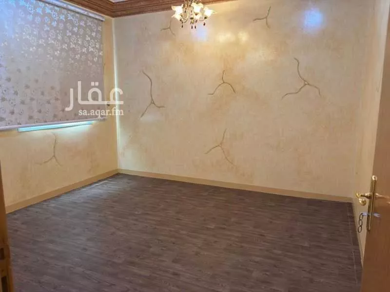 عمارة للبيع في شارع الرصراص 1, حي الرصراص 1, مدينة خميس مشيط, منطقة عسير 1 صورة