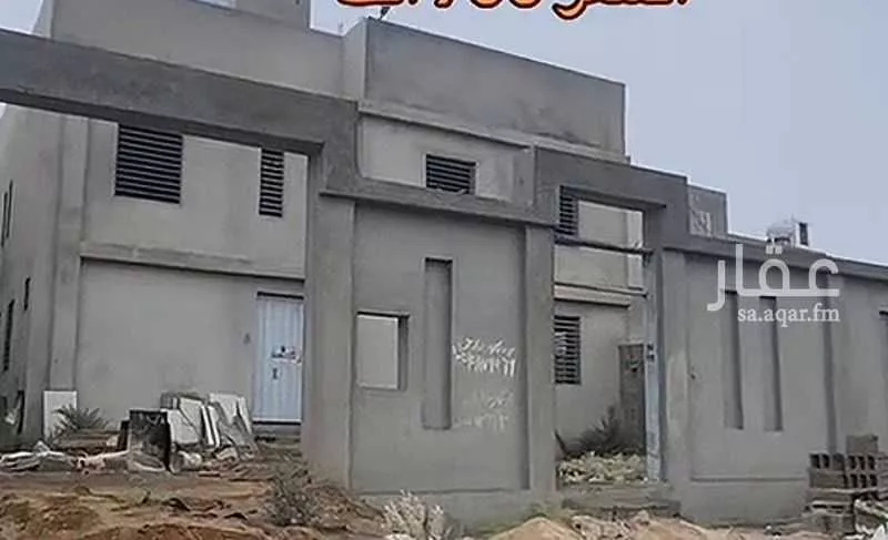 عمارة للبيع في شارع عبدالواحد الجوهري, حي القافلة, مدينة خميس مشيط, منطقة عسير 1 صورة