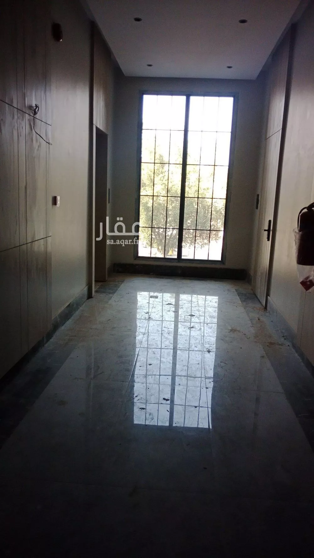 شقة للبيع في شارع عبدالله بن عمر, حي النسيم الغربي, مدينة الرياض, منطقة الرياض 1 صورة