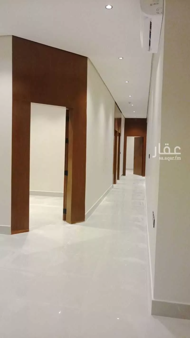 شقة للبيع في شارع عبدالله بن عمر, حي النسيم الغربي, مدينة الرياض, منطقة الرياض 1 صورة