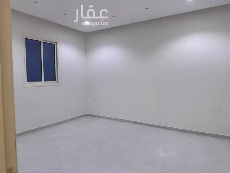 شقة للإيجار في شارع نصر بن مزاحم, حي الرمال, مدينة الرياض, منطقة الرياض 1 صورة