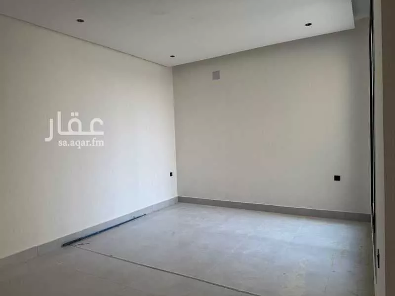 دور للإيجار في شارع المازني, حي المعيزيلة, مدينة الرياض, منطقة الرياض 1 صورة