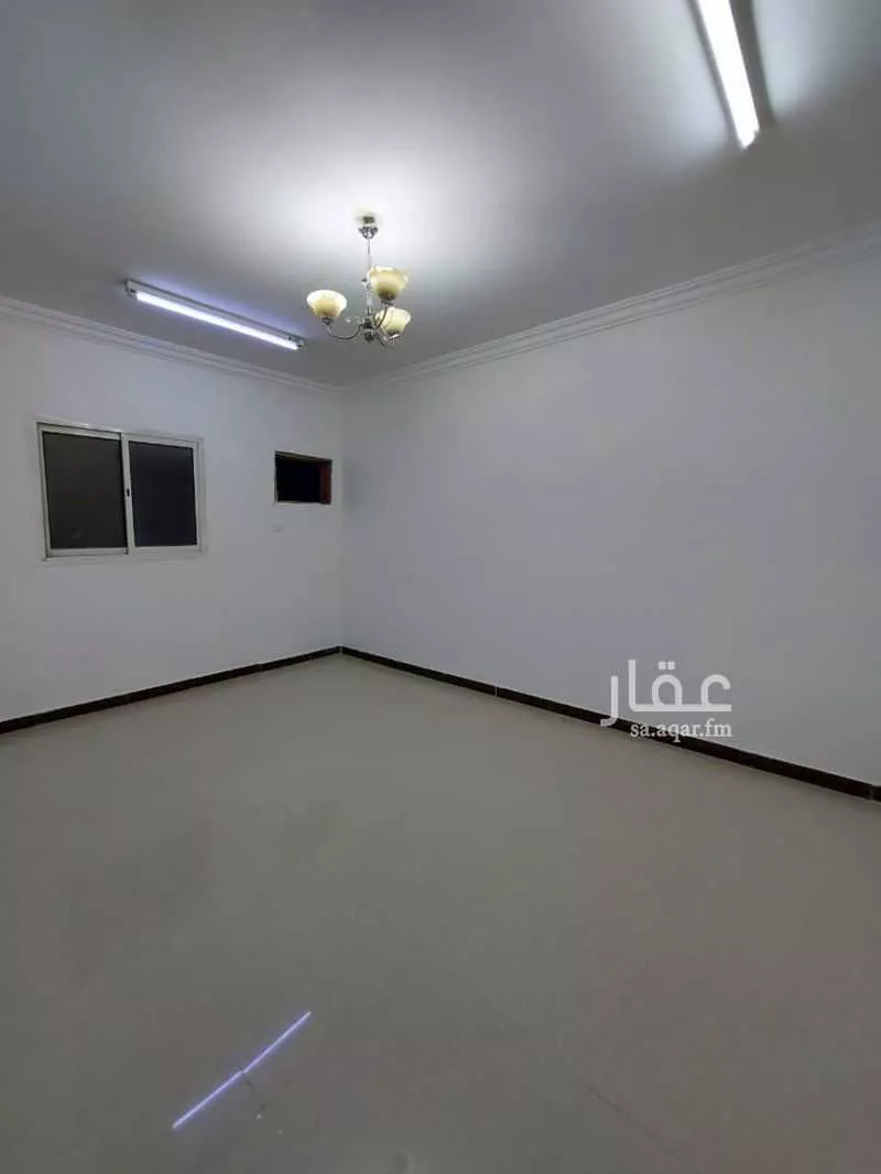 شقة للإيجار في شارع رقم 445, حي المونسية, مدينة الرياض, منطقة الرياض 1 صورة