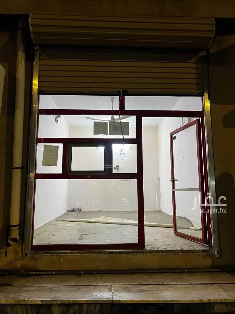 عمارة للإيجار في شارع ابو بكر الصديق, حي شباعة, مدينة خميس مشيط, منطقة عسير 1 صورة