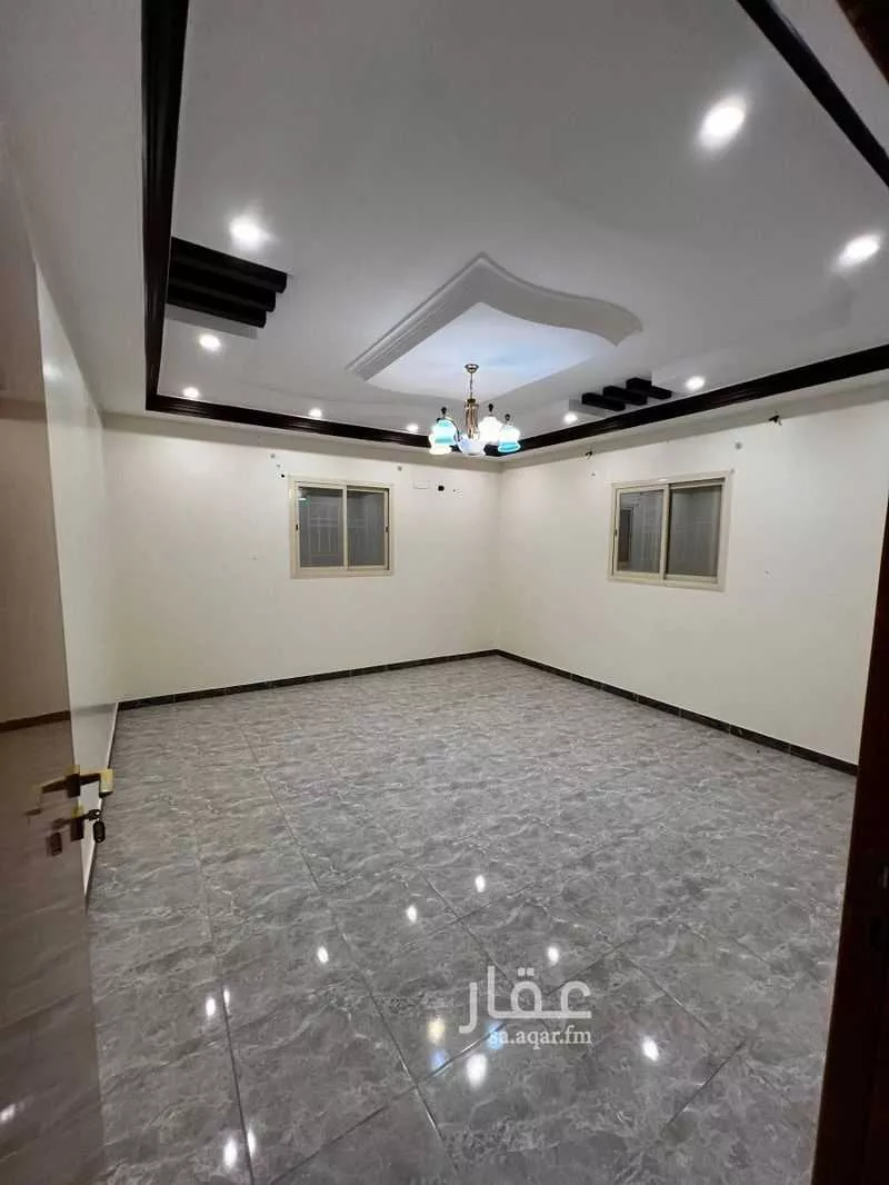 شقة للإيجار في شارع اسلم الحبشي ، حي الموسى ، خميس مشيط ، خميس مشيط 1 صورة