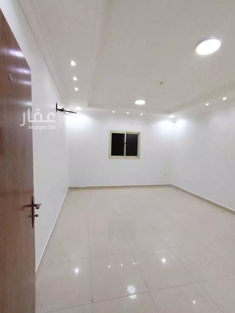 دور للإيجار في شارع رقم 190, حي الياسمين, مدينة الرياض, منطقة الرياض 1 صورة