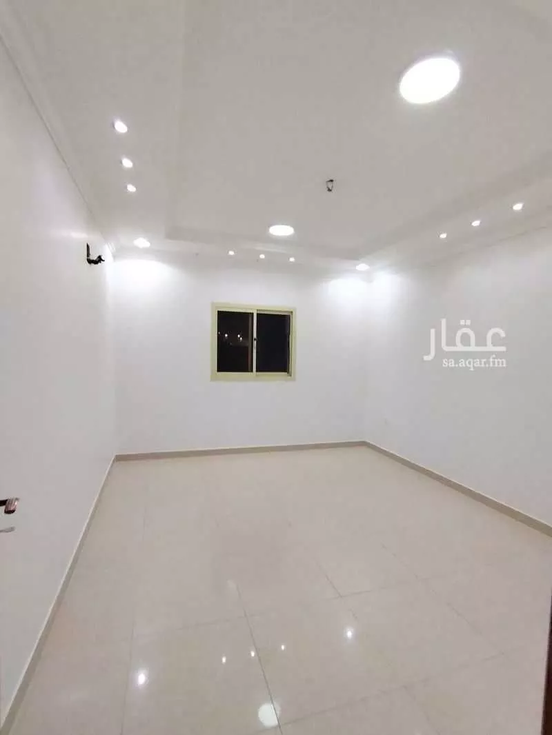 دور للإيجار في شارع رقم 190, حي الياسمين, مدينة الرياض, منطقة الرياض 1 صورة
