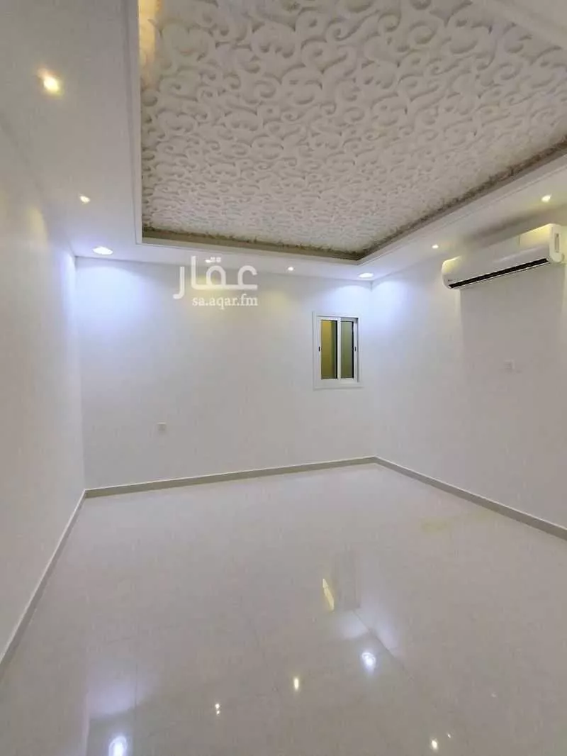 شقة للإيجار في شارع ظهير الدين البهيقي, حي العارض, مدينة الرياض, منطقة الرياض 1 صورة