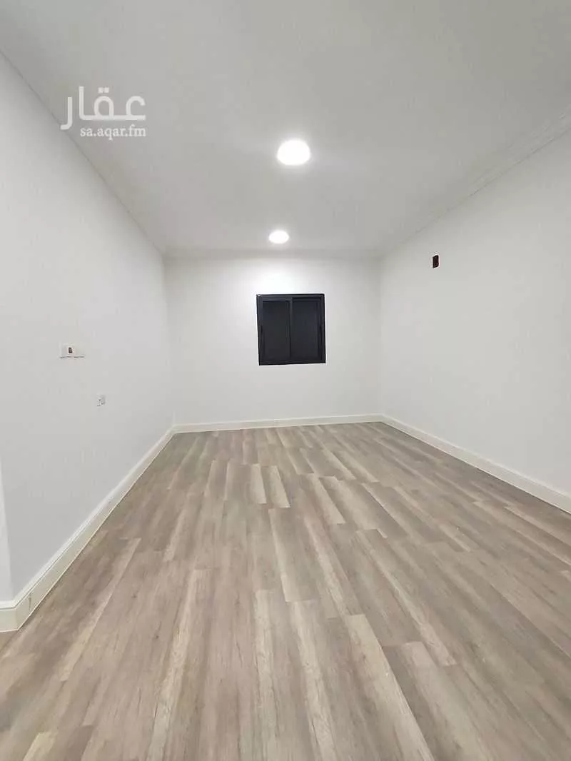 شقة للإيجار في شارع محمد بن أبان, حي العارض, مدينة الرياض, منطقة الرياض 1 صورة