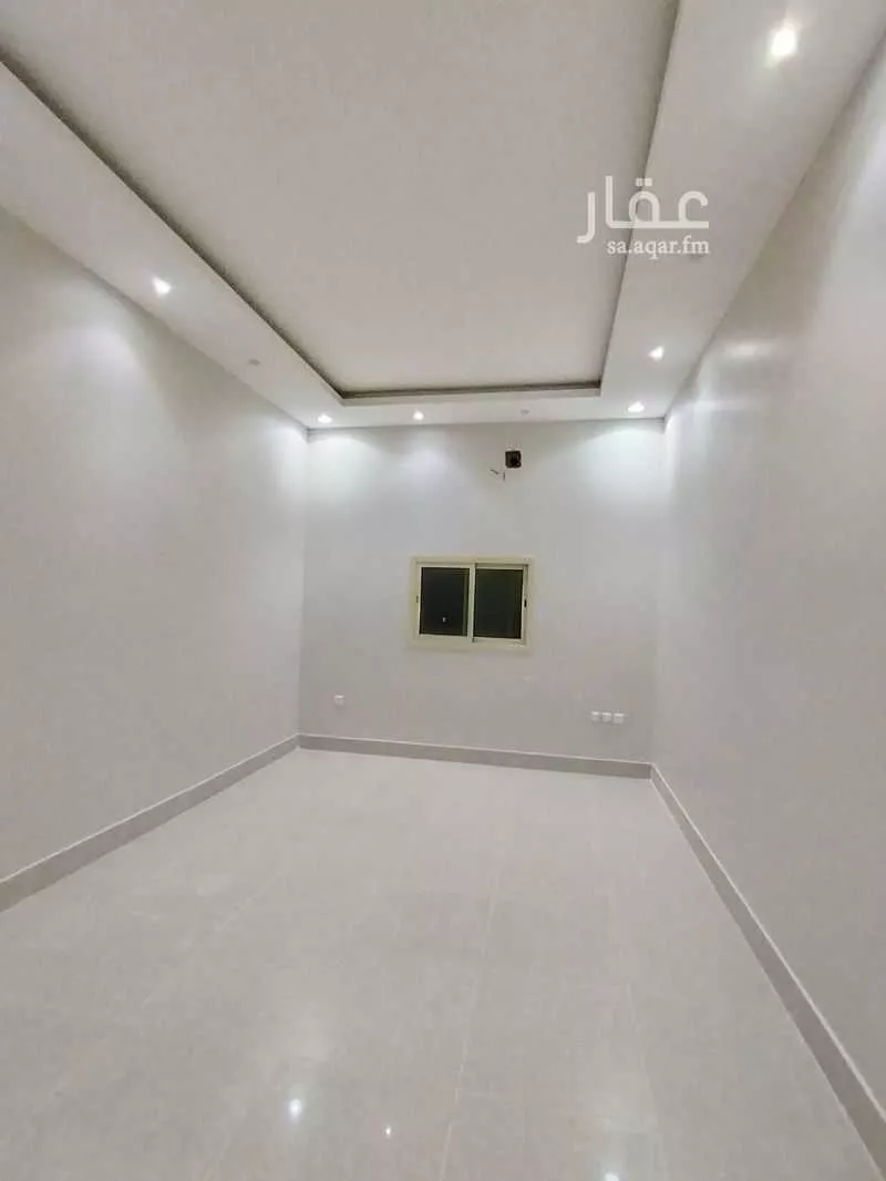 شقة للإيجار في شارع أحمد الأهواني, حي العارض, مدينة الرياض, منطقة الرياض 1 صورة