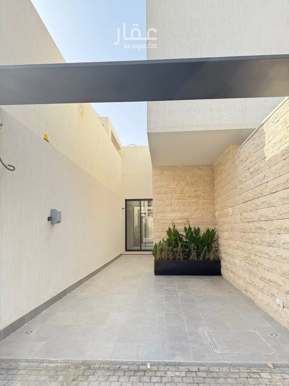 دور للإيجار في شارع رقم 336, حي الملقا, مدينة الرياض, منطقة الرياض 1 صورة