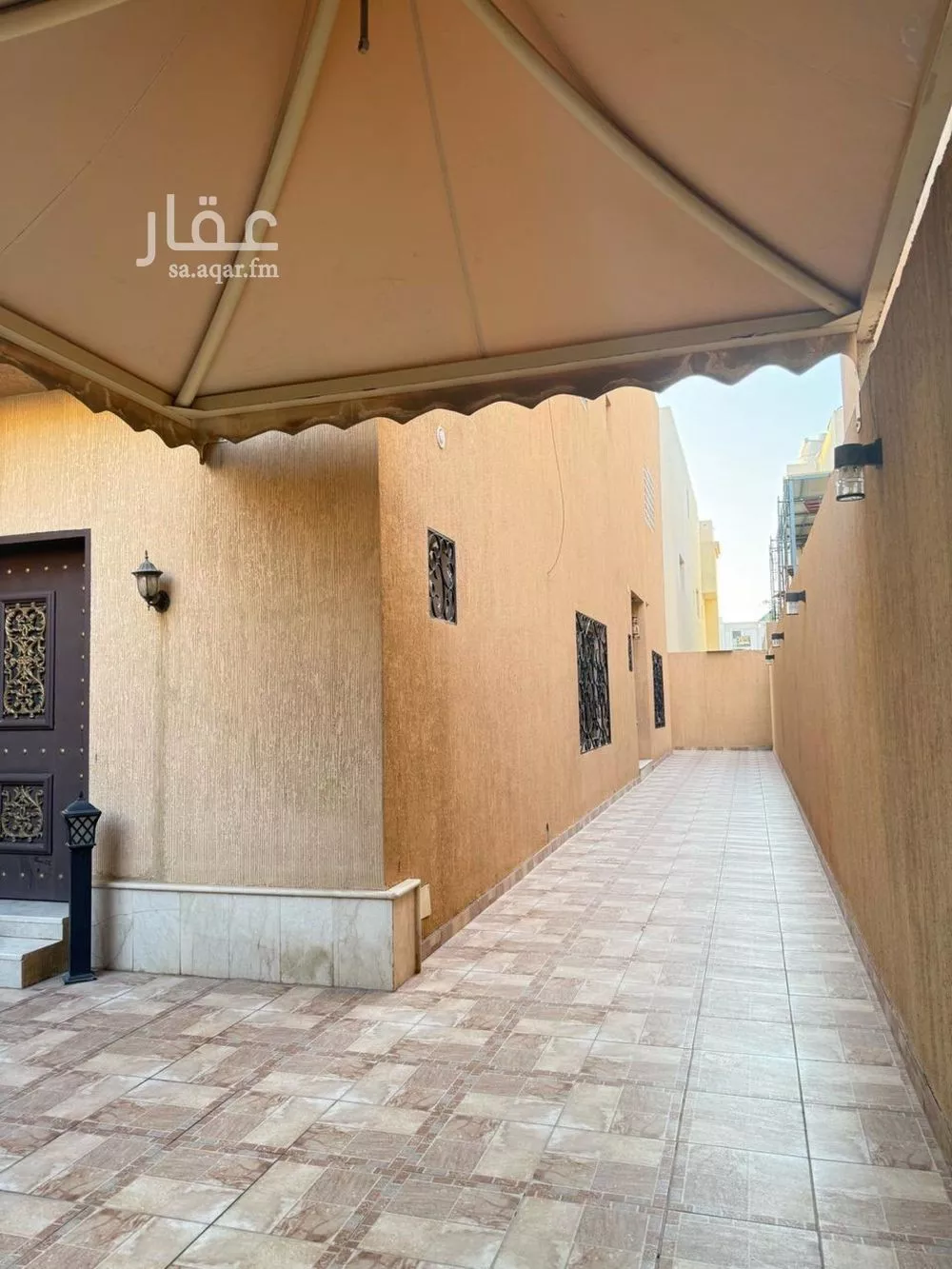 فيلا للبيع في شارع الزكية, حي الياسمين, مدينة الرياض, منطقة الرياض 1 صورة