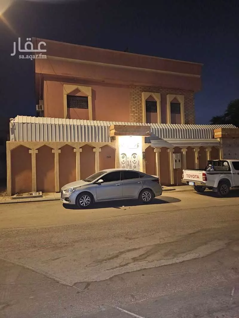 عمارة للبيع في شارع جبال مرخة ، حي الدار البيضاء ، الرياض ، منطقة الرياض 1 صورة