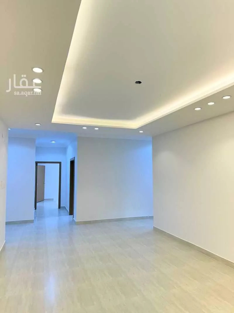 فيلا للبيع في شارع جعفر بن ابي طالب ، حي الملك فهد ، الدوادمي ، الدوادمي 1 صورة