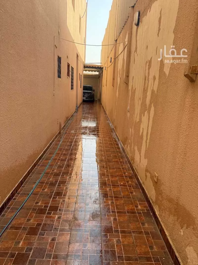 دور للإيجار في شارع الصداقة ، حي السويدي الغربي ، الرياض ، منطقة الرياض 1 صورة