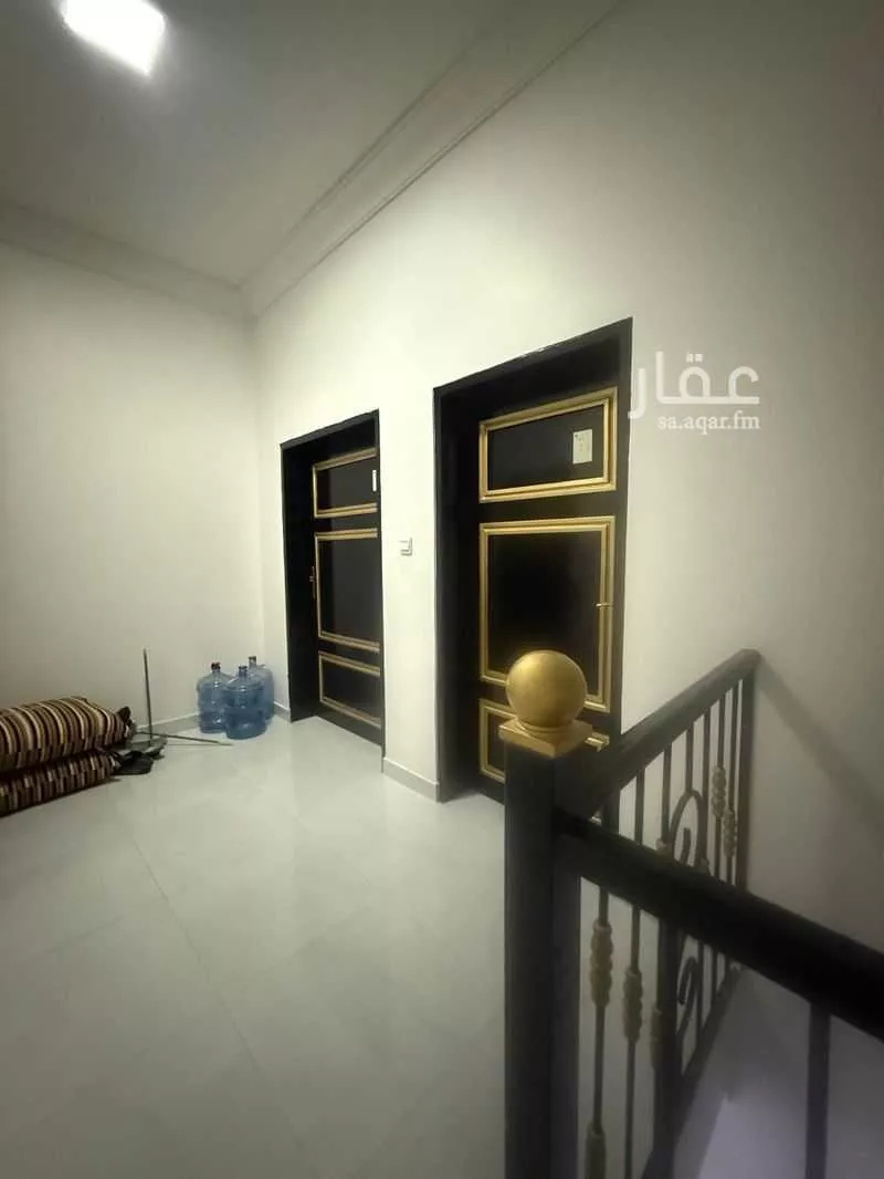 شقة للإيجار في شارع عمر المالكي ، حي العارض ، الرياض ، منطقة الرياض 1 صورة