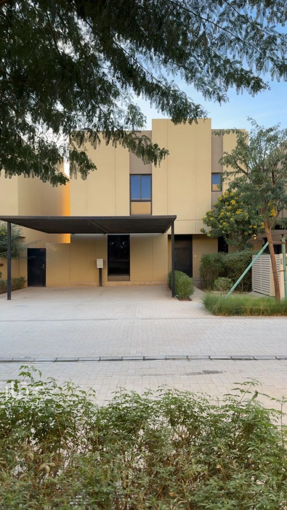 فيلا للبيع في شارع رقم 1017, حي سدرة, مدينة الرياض, منطقة الرياض 1 صورة