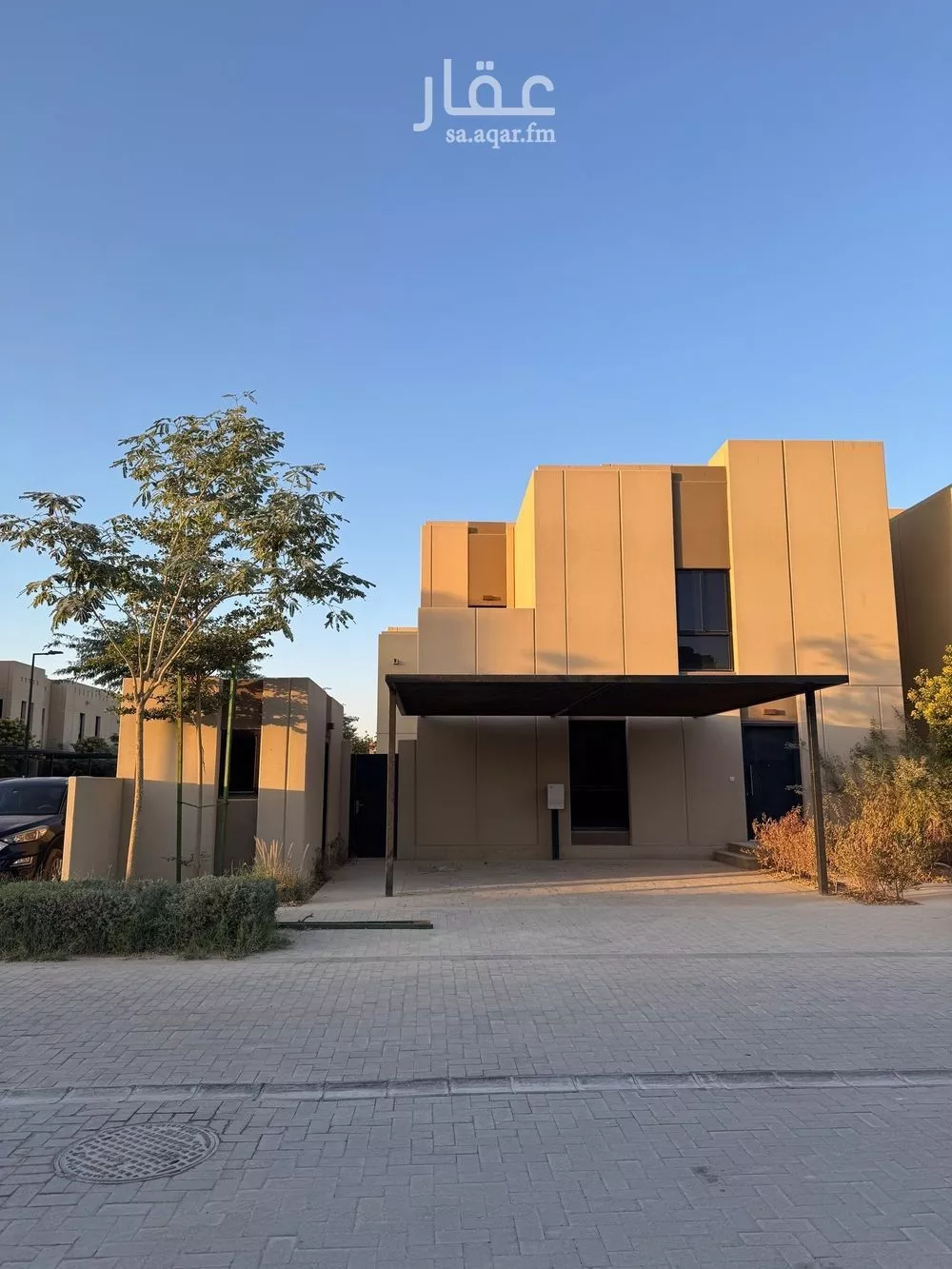 فيلا للبيع في شارع رقم 1015, حي سدرة, مدينة الرياض, منطقة الرياض 1 صورة