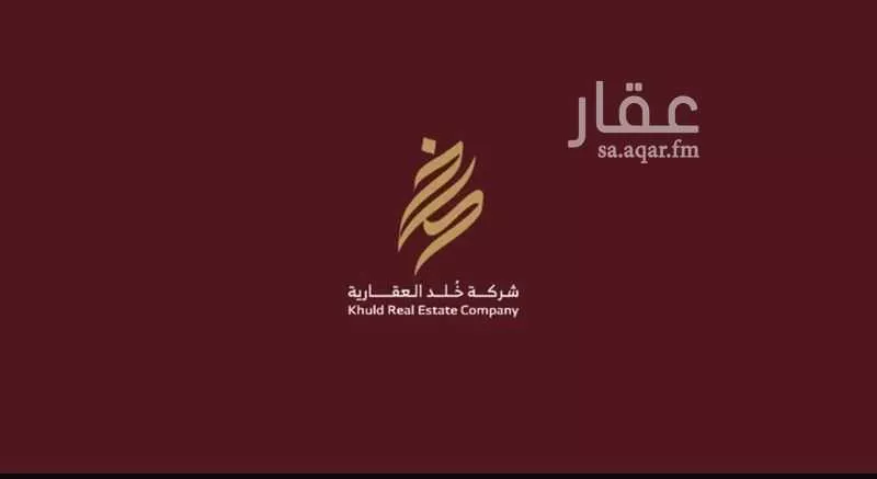 فيلا للبيع في شارع حسين جمل الليل, حي العارض, مدينة الرياض, منطقة الرياض 1 صورة