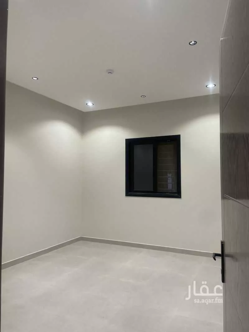 شقة للإيجار في شارع وادي المياة, حي ديراب, مدينة الرياض, منطقة الرياض 1 صورة