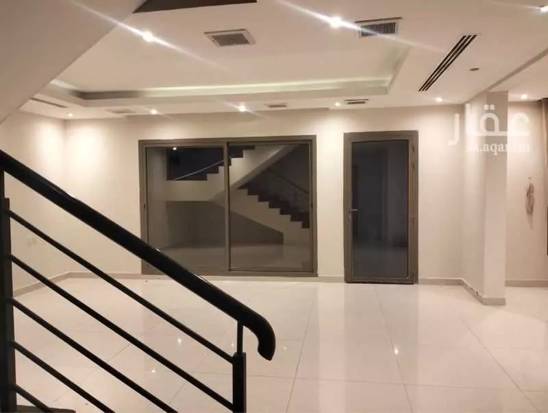 شقة للإيجار في شارع رقم 180, حي الياسمين, مدينة الرياض, منطقة الرياض 1 صورة