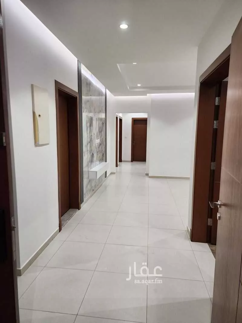 شقة للإيجار في شارع الواحة, حي الواحة, مدينة جدة, منطقة مكة المكرمة 1 صورة