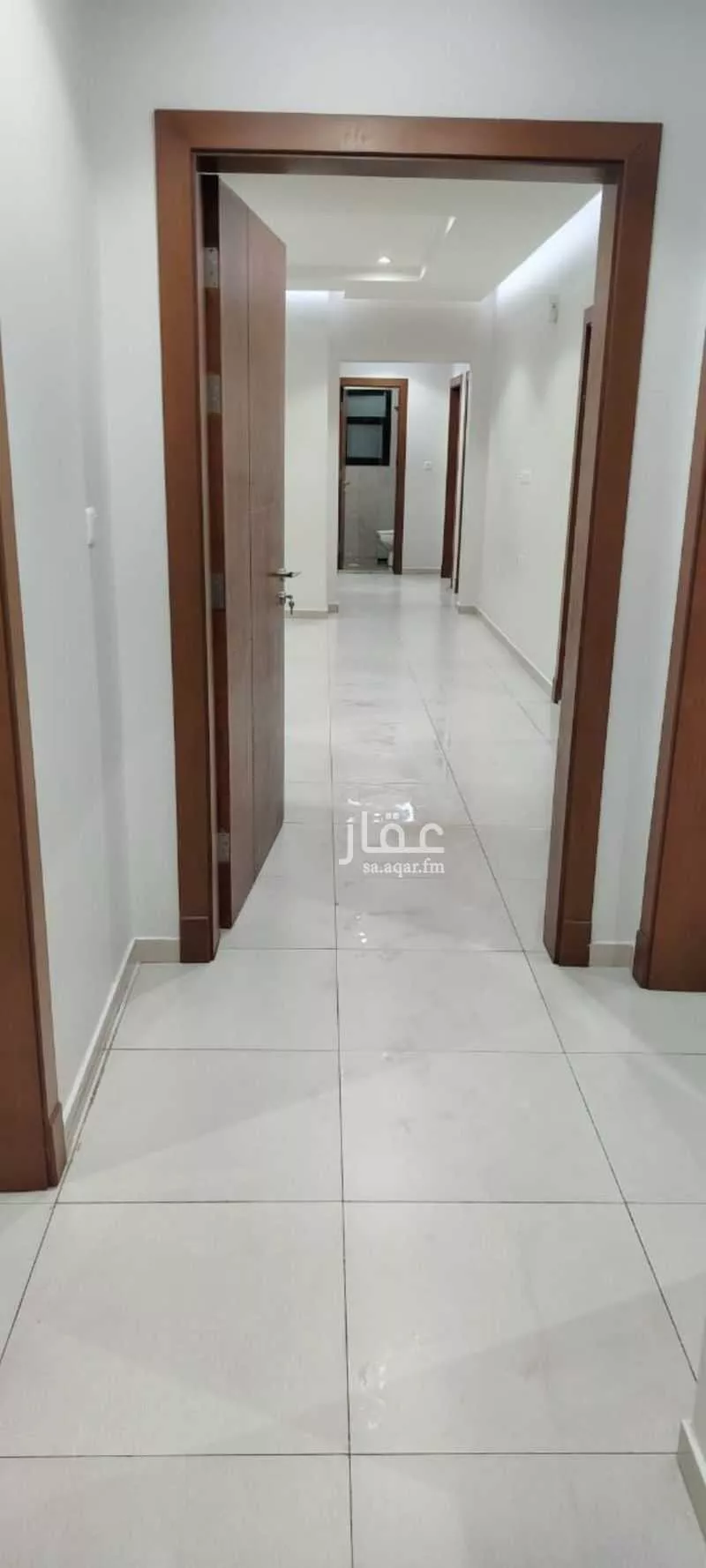 شقة للإيجار في شارع الواحة, حي الواحة, مدينة جدة, منطقة مكة المكرمة 1 صورة