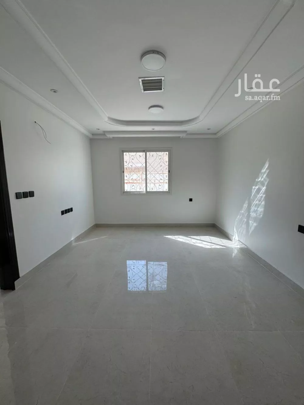 فيلا للإيجار في شارع ابن مظفر, حي الإزدهار, مدينة الرياض, منطقة الرياض 1 صورة