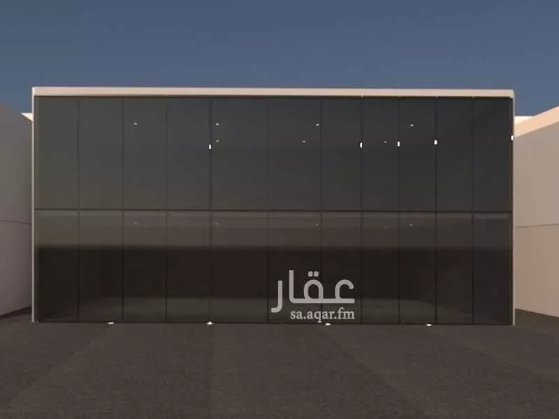 عمارة للإيجار في شارع محمد بن عبدالعزيز الدغيثر, حي الصحافة, مدينة الرياض, منطقة الرياض 1 صورة