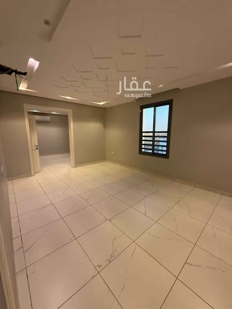 شقة للإيجار في شارع الدبيجة ، حي الحمدانية ، جدة ، جدة 1 صورة