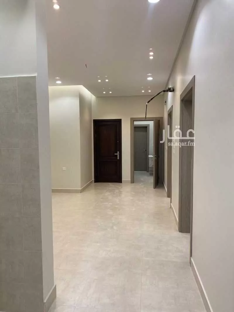 عمارة للإيجار في شارع أحمد بن محمد بن اليمن, حي المنارات, مدينة جدة, منطقة مكة المكرمة 1 صورة