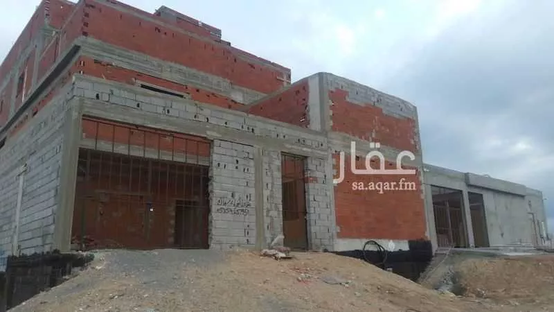 أرض للبيع في حي المروج, مدينة جدة, منطقة مكة المكرمة 1 صورة