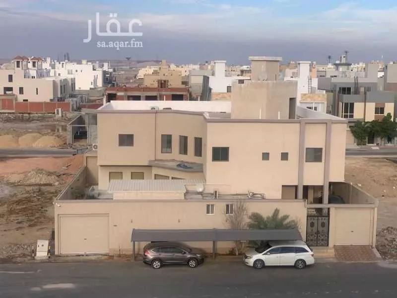 فيلا للبيع في شارع أبي القاسم بن حمويه, حي الصواري, مدينة جدة, منطقة مكة المكرمة 1 صورة