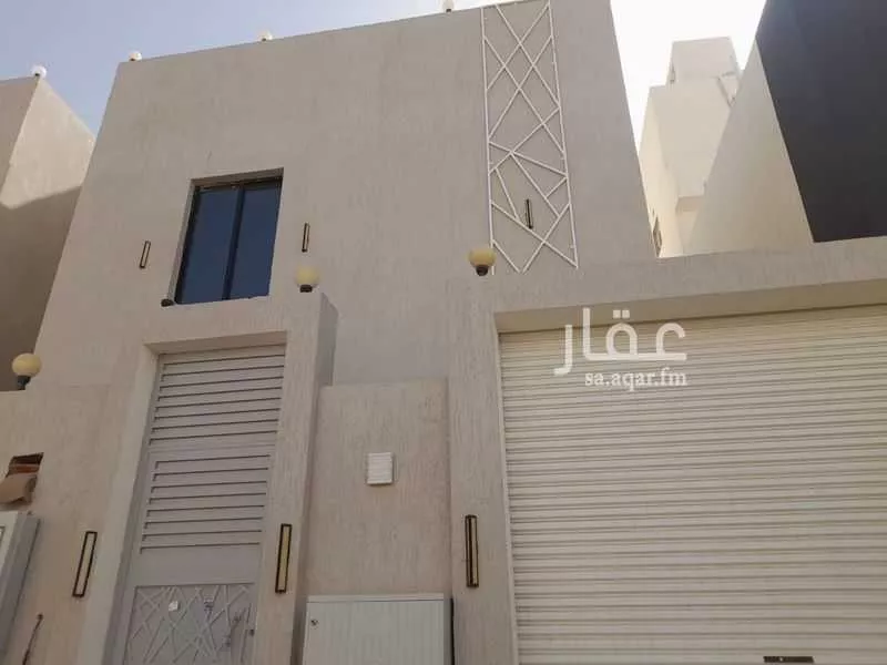 فيلا للبيع في حي النور, مدينة جدة, منطقة مكة المكرمة 1 صورة