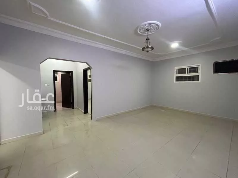 شقة للإيجار في شارع عبدالقادر الجزائري, حي الدار البيضاء, مدينة الرياض, منطقة الرياض 1 صورة