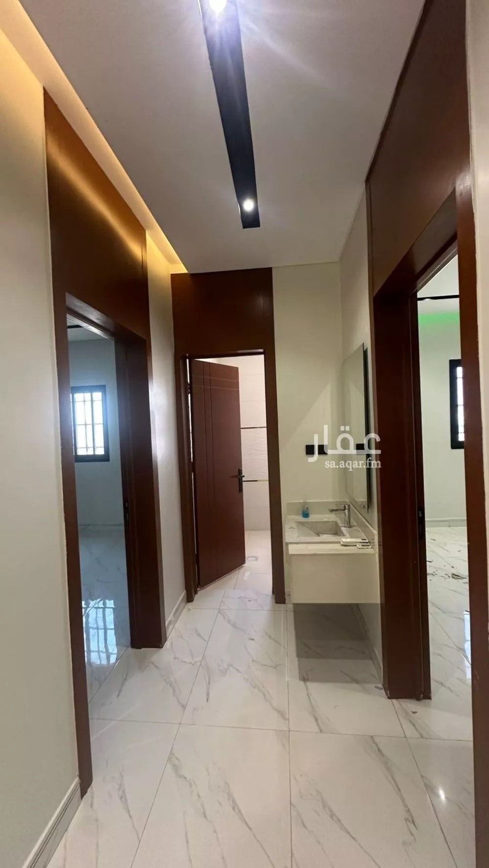 دور للإيجار في شارع عبيدالله الهذلي, حي عكاظ, مدينة الرياض, منطقة الرياض 1 صورة