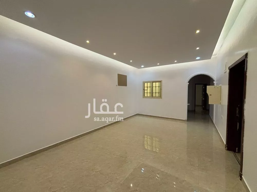 شقة للإيجار في شارع وادي قران, حي الدار البيضاء, مدينة الرياض, منطقة الرياض 1 صورة