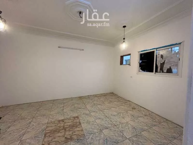 شقة للإيجار في شارع طريق عرفات الفرعي, حي الدار البيضاء, مدينة الرياض, منطقة الرياض 1 صورة
