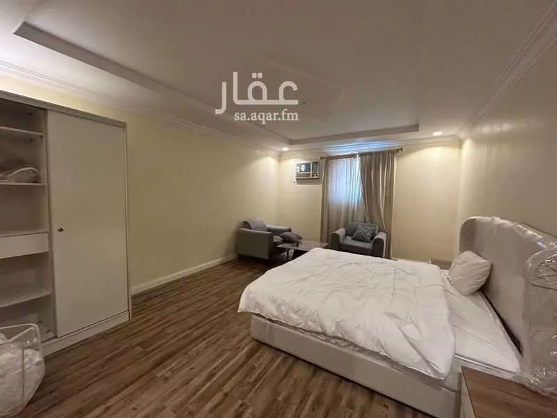شقة للإيجار في شارع الثبات, حي العزيزية, مدينة الرياض, منطقة الرياض 1 صورة