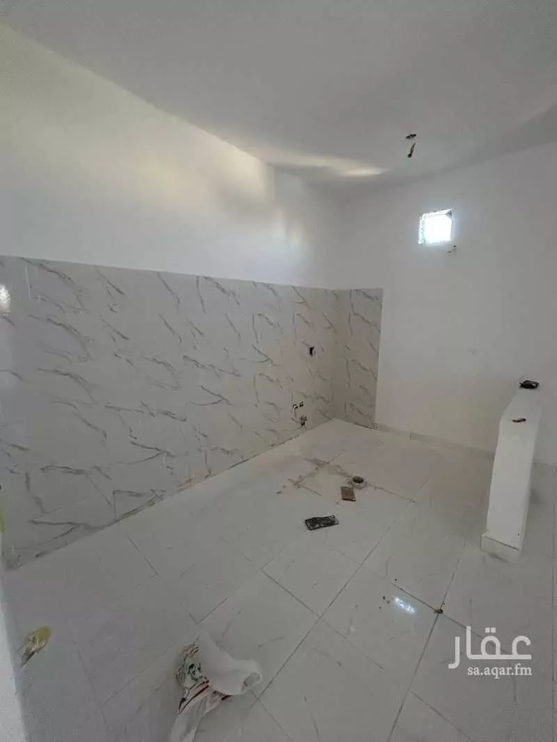 شقة للإيجار في شارع الأنماطي, حي الدار البيضاء, مدينة الرياض, منطقة الرياض 1 صورة