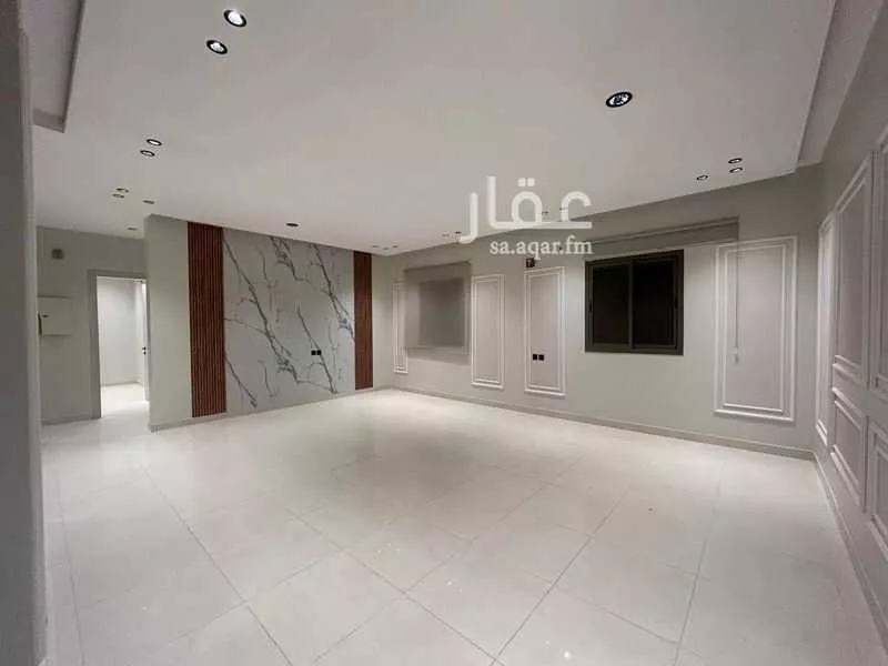 شقة للإيجار في شارع سويد بن النعمان, حي العزيزية, مدينة الرياض, منطقة الرياض 1 صورة