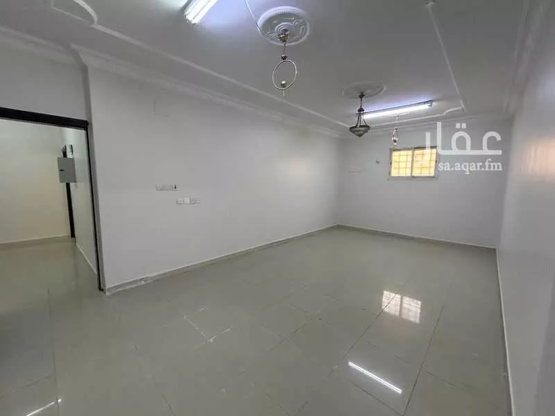 شقة للإيجار في شارع عبدالقادر الجزائري, حي الدار البيضاء, مدينة الرياض, منطقة الرياض 1 صورة