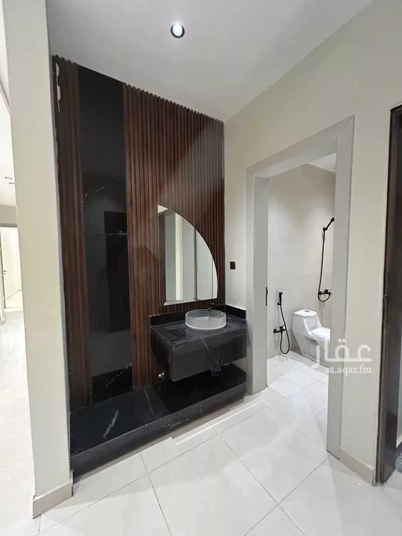 شقة للإيجار في شارع سويد بن النعمان, حي العزيزية, مدينة الرياض, منطقة الرياض 1 صورة