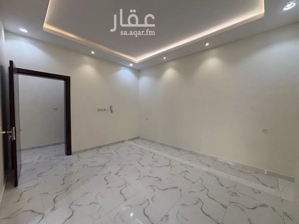 شقة للإيجار في شارع البركية, حي الدار البيضاء, مدينة الرياض, منطقة الرياض 1 صورة