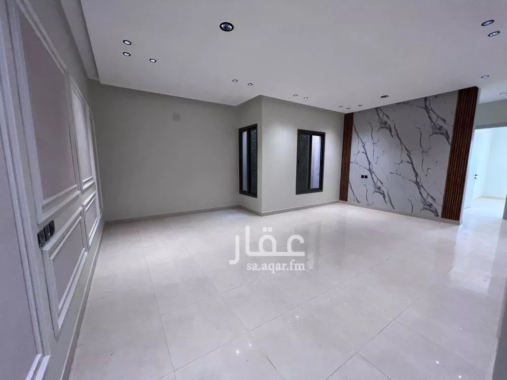 شقة للإيجار في شارع سويد بن النعمان, حي العزيزية, مدينة الرياض, منطقة الرياض 1 صورة